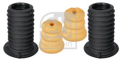 Kit protectie praf amortizor Febi Bilstein 183576