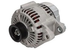 ALTERNATOR STARDAX STX110271R - Compatibil cu AUDI, HYUNDAI, KIA, VOLVO