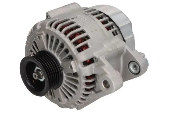 Alternator Stardax STX110271R