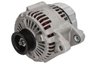 Alternator Stardax STX110271R