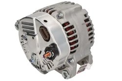 Alternator Stardax STX110271R