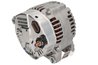 Alternator Stardax STX110271R
