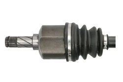 Planetara Pascal G2V012PC