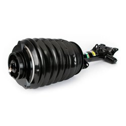BRAT ARC PNEUMATIC ARNOTT AS-3894 - Compatibil cu MERCEDES-BENZ