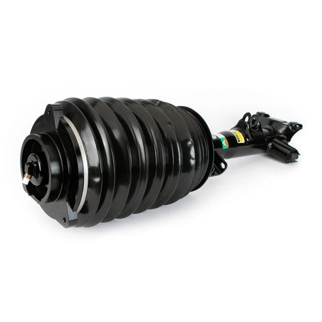 Brat arc pneumatic Arnott AS-3894