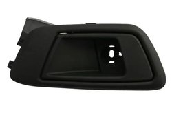 Maner usa, echipare interioara BLIC 6010-03-0378408TP