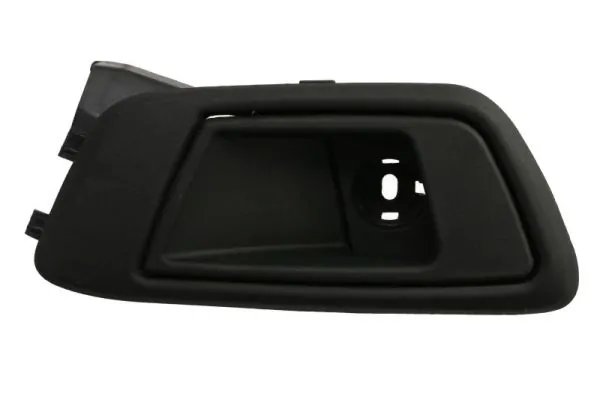 MANER USA, ECHIPARE INTERIOARA BLIC 6010-03-0378408TP - Compatibil cu FORD