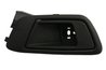 MANER USA, ECHIPARE INTERIOARA BLIC 6010-03-0378408TP - Compatibil cu FORD