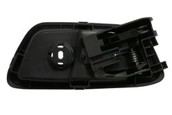 MANER USA, ECHIPARE INTERIOARA BLIC 6010-03-0378408TP - Compatibil cu FORD
