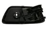 MANER USA, ECHIPARE INTERIOARA BLIC 6010-03-0378408TP - Compatibil cu FORD