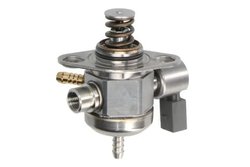 POMPA DE INALTA PRESIUNE ENGITECH ENT180012 - Compatibil cu AUDI, SEAT, SKODA, VW