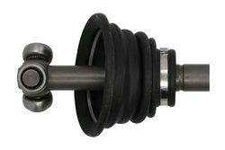 Planetara Pascal G2R045PC