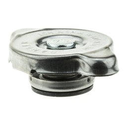 Buson radiator Motorad T20R2