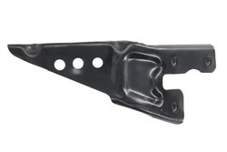 Suport, bara protectie BLIC 5504-00-3515935P