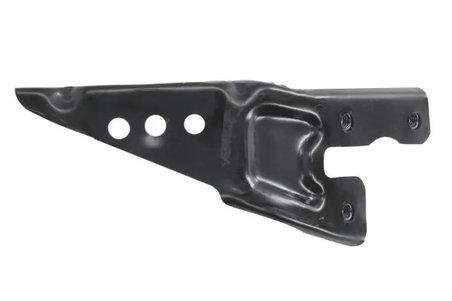 SUPORT, BARA PROTECTIE BLIC 5504-00-3515935P - Compatibil cu MERCEDES-BENZ