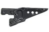 SUPORT, BARA PROTECTIE BLIC 5504-00-3515935P - Compatibil cu MERCEDES-BENZ