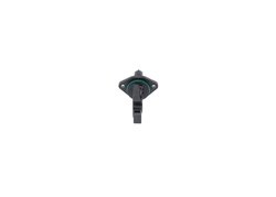 SENZOR DEBITMETRU AER BOSCH 0 280 218 386 - Compatibil cu PORSCHE, SCANIA