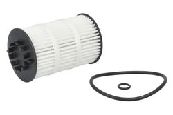 Filtru ulei PURRO PUR-PO0035