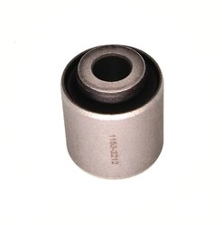 Bucsa suspensie Maxgear 72-6791