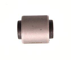 BUCSA SUSPENSIE MAXGEAR 72-6791 - Compatibil cu SUBARU