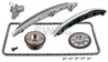 SET DISTRIBUTIE LANT SWAG 33 10 9258 - Compatibil cu SKODA, VW
