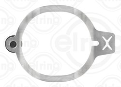 SUPAPA DE RETINERE, FILTRU DE ULEI ELRING 211.760 - Compatibil cu LAND ROVER, VOLVO, VOLVO (CHANGAN)