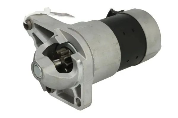 Electromotor Stardax STX210316R