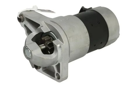 Electromotor Stardax STX210316R