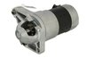 Electromotor Stardax STX210316R