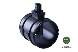 SENZOR DEBITMETRU AER NTK 91493 - Compatibil cu CHEVROLET, OPEL, SAAB, VAUXHALL