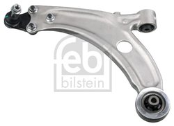 BRAT SUSPENSIE FEBI BILSTEIN 185214 - Compatibil cu CITROEN, OPEL, PEUGEOT, VAUXHALL
