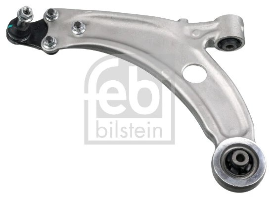 Brat suspensie Febi Bilstein 185214