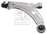 Brat suspensie Febi Bilstein 185214