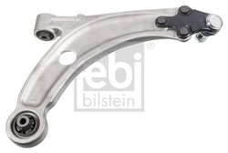 Brat suspensie Febi Bilstein 185214
