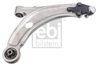 Brat suspensie Febi Bilstein 185214