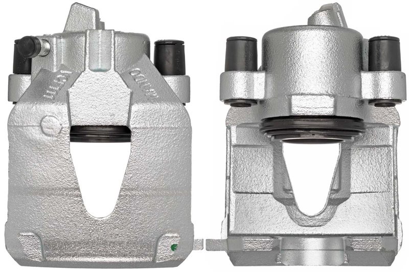 Etrier frana ATE 24.3541-1888.5
