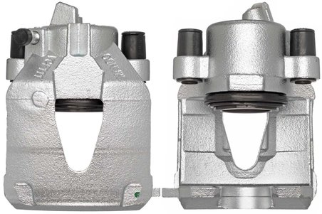 Etrier frana ATE 24.3541-1888.5