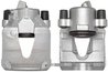 Etrier frana ATE 24.3541-1888.5