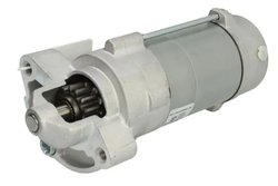 Electromotor Stardax STX210345R