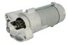 ELECTROMOTOR STARDAX STX210345R - Compatibil cu JAGUAR