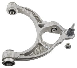 BRAT SUSPENSIE LEMFORDER 44761 01 - Compatibil cu JEEP