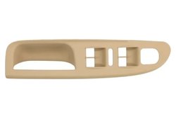 Maner usa, echipare interioara BLIC 8800-00-1583102P