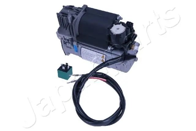 Compresor instalatie aer comprimat Japanparts MM-ASC008