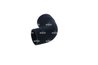 Furtun intercooler/turbo NRF 166148