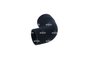 Furtun intercooler/turbo NRF 166148