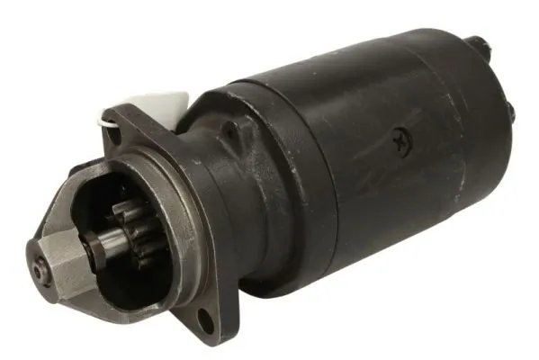 ELECTROMOTOR STARDAX STX210087 - Piesa auto compatibila cu mai multe marci