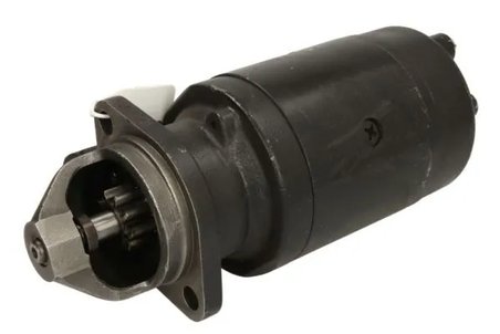 ELECTROMOTOR STARDAX STX210087 - Piesa auto compatibila cu mai multe marci
