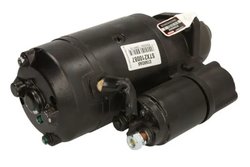 ELECTROMOTOR STARDAX STX210087 - Piesa auto compatibila cu mai multe marci