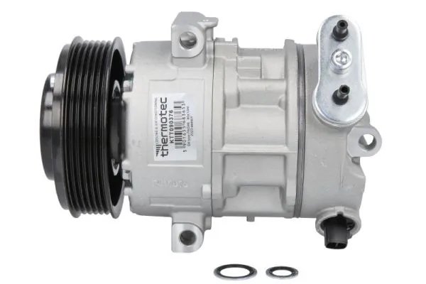 Compresor climatizare Thermotec KTT090376