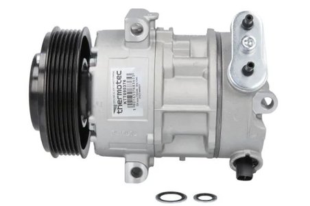 Compresor climatizare Thermotec KTT090376